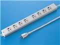 TAP-K8-3 [��]