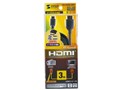 KM-HD22-30H [3m �u���b�N]