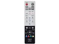 AQUOS�u���[���C BD-D1