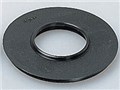 LEE専用アダプターリング 一般用 55mm