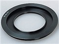 LEE専用アダプターリング 広角レンズ用(WA) 82mm