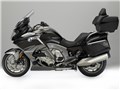 K1600 GTL