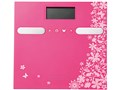 SWEET PALETTE DRESSIOUS BS-F200PND [�f�B�[�v�s���N]