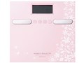 SWEET PALETTE DRESSIOUS BS-F200PNL [���C�g�s���N]