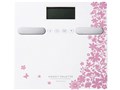 SWEET PALETTE DRESSIOUS BS-F200WH [�z���C�g]