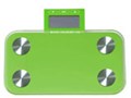 PRISMATE �҂��� mini plus BGO-11-GR [�O���[��]