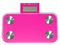 PRISMATE �҂��� mini plus BGO-11-PK [�s���N]