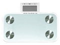 PRISMATE �҂��� mini plus BGO-11-WH [�z���C�g]