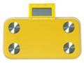 PRISMATE �҂��� mini plus BGO-11-YL [�C�G���[]