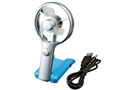 USB-TOY24N [�V���o�[]