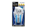 USB-TOY24N [�V���o�[]