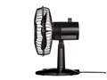 USB-TOY56BK [�u���b�N]