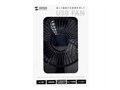 USB-TOY56BK [�u���b�N]