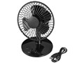 USB-TOY56BK [�u���b�N]