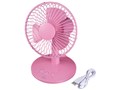 USB-TOY56P [�s���N]