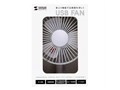 USB-TOY56W [�z���C�g]