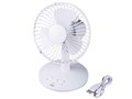 USB-TOY56W [�z���C�g]