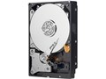 WD15EARX [1.5TB SATA600]