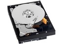 WD15EARX [1.5TB SATA600]
