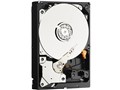 WD15EARX [1.5TB SATA600]