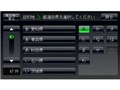 GORILLA CN-GP600FVD