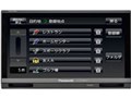 GORILLA CN-GP600FVD