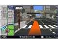 GORILLA CN-GL300D