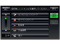 GORILLA CN-GL300D