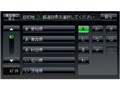 GORILLA CN-GL300D