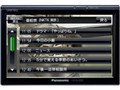GORILLA CN-GL300D