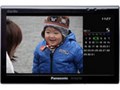 GORILLA CN-GL410D