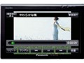 GORILLA CN-GL410D