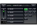 GORILLA CN-GL410D