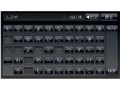 GORILLA CN-GL410D