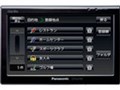 GORILLA CN-GL410D