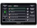 GORILLA CN-GL410D
