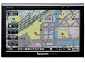 GORILLA CN-GL410D