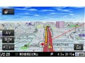 w[g1x GORILLA CN-SP710VL̐i摜
