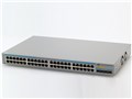 CentreCOM GS948S V2 (RoHS)