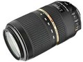 SP 70-300mm F/4-5.6 Di USD (Model A005) [�\�j�[�p]