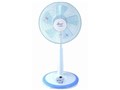 TK-F1204R(B)