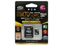 TG016G0MC28A [16GB]