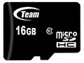 TG016G0MC28A [16GB]