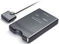 ND-DSRC2