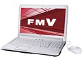 FMV LIFEBOOK AH56/D FMVA56DW [�A�[�o���z���C�g]