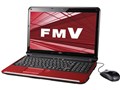 FMV LIFEBOOK AH54/D FMVA54DR [���r�[���b�h]