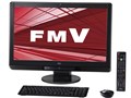 FMV ESPRIMO FH77/DD FMVF77DDB [�G�X�v���b�\�u���b�N]