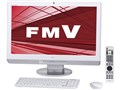 FMV ESPRIMO FH77/DD FMVF77DDW [�X�m�[�z���C�g]