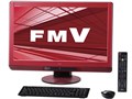 FMV ESPRIMO FH77/DD FMVF77DDR [���r�[���b�h]