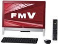 FMV ESPRIMO FH54/DT FMVF54DTR [���C�����b�h]